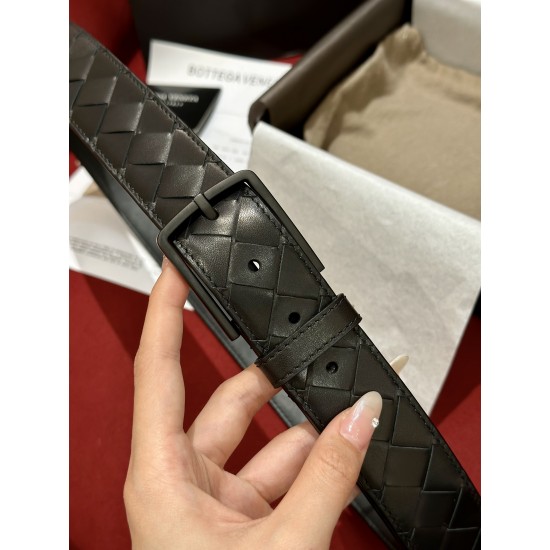 BV Belts