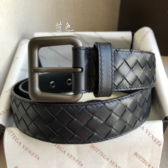 BV Belts