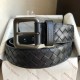 BV Belts