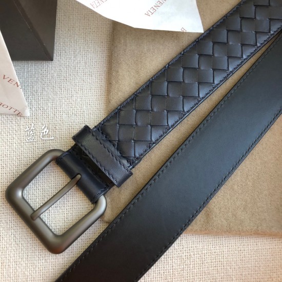 BV Belts