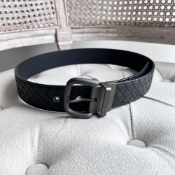 BV Belts