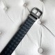 BV Belts