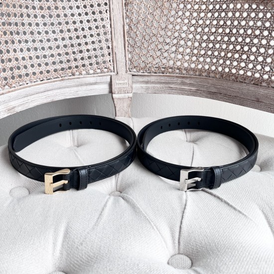 BV Belts
