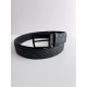 BV Belts