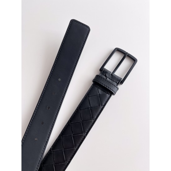 BV Belts
