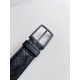 BV Belts
