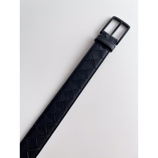 BV Belts