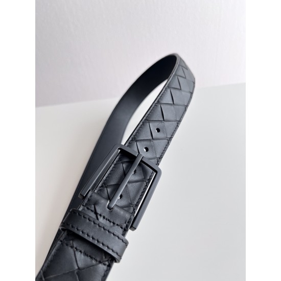 BV Belts
