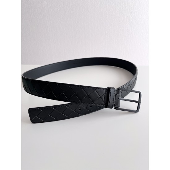 BV Belts