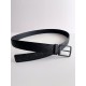 BV Belts