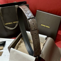BV Belts