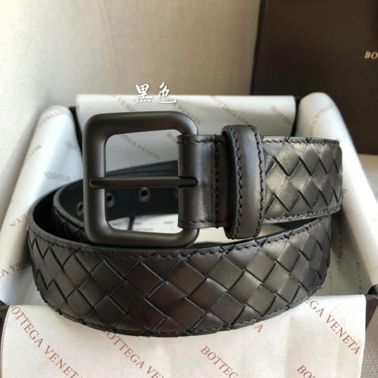 BV Belts