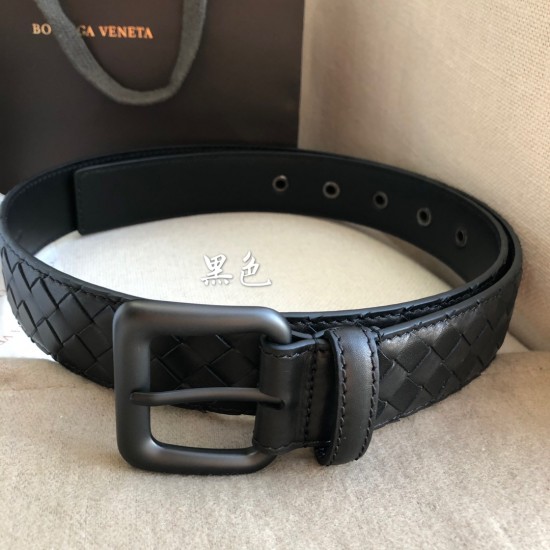 BV Belts