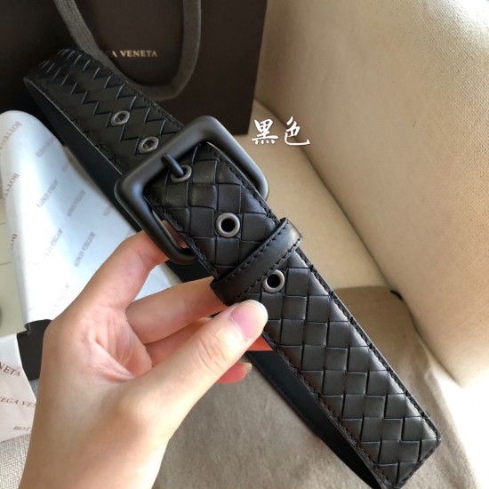 BV Belts