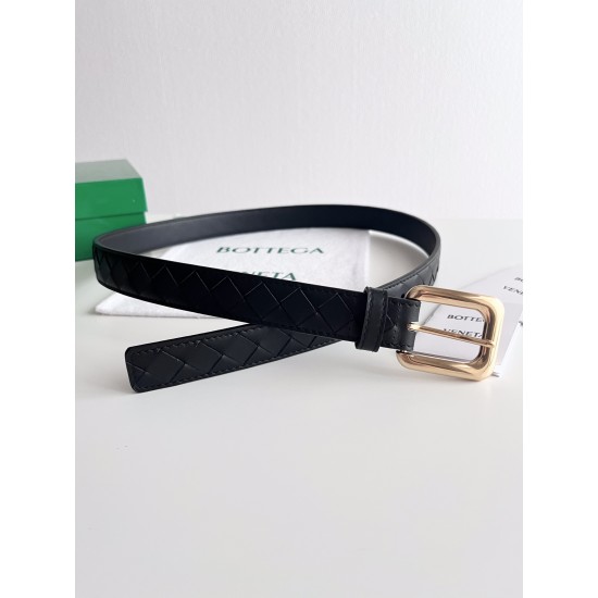 BV Belts