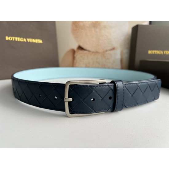 BV Belts