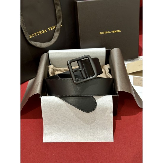 BV Belts