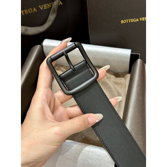 BV Belts