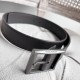 BV Belts