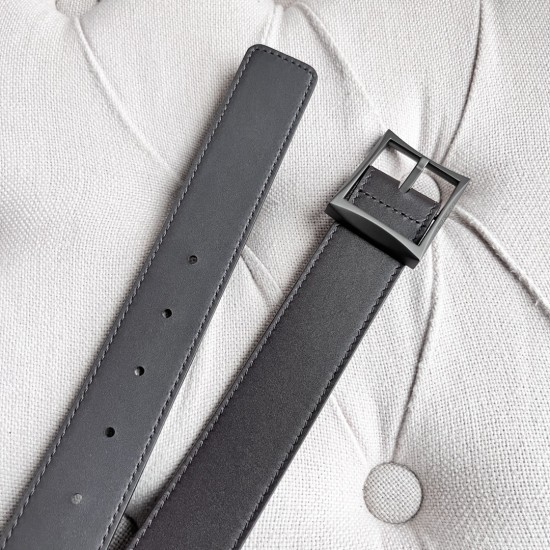 BV Belts