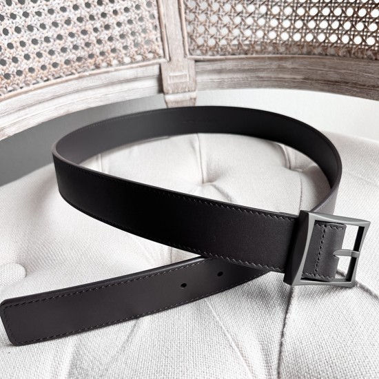 BV Belts