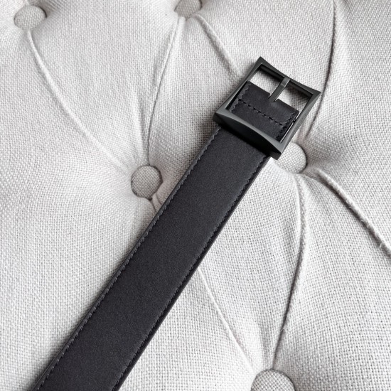 BV Belts