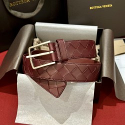 BV Belts