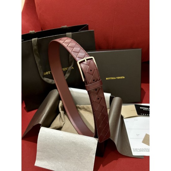 BV Belts