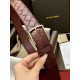 BV Belts