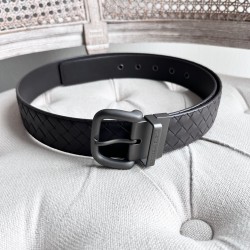 BV Belts