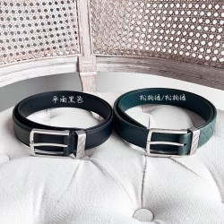 BV Belts