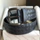 BV Belts