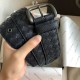BV Belts