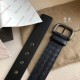 BV Belts