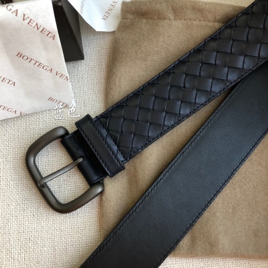 BV Belts
