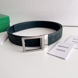 BV Belts