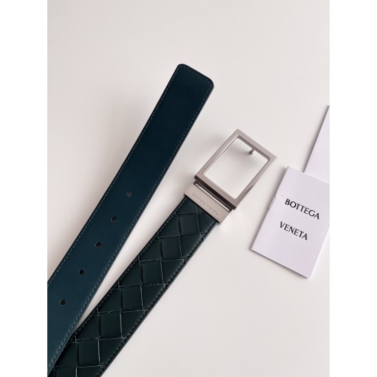 BV Belts