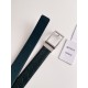 BV Belts