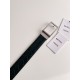 BV Belts