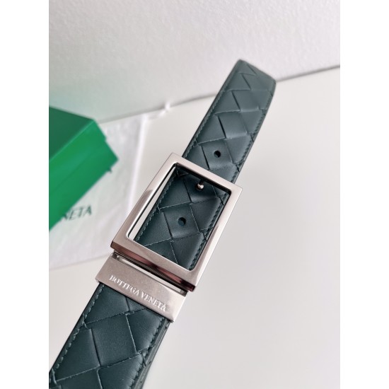 BV Belts