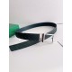 BV Belts