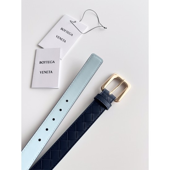 BV Belts