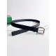 BV Belts