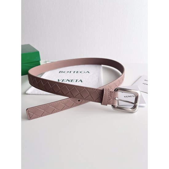 BV Belts