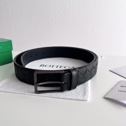 BV Belts