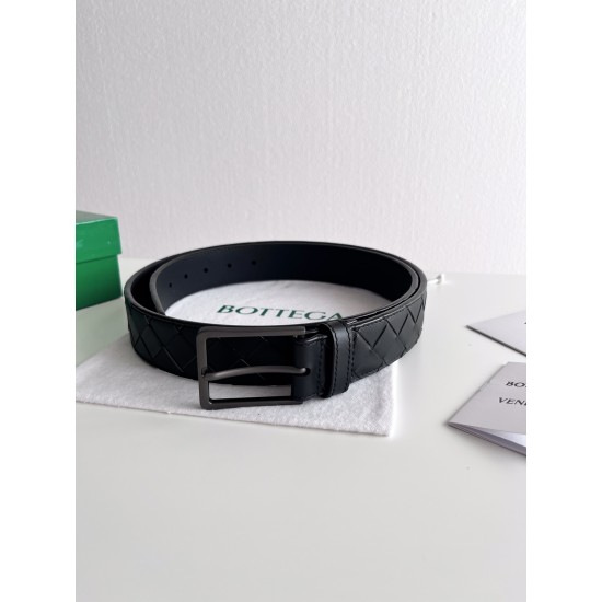 BV Belts