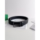 BV Belts