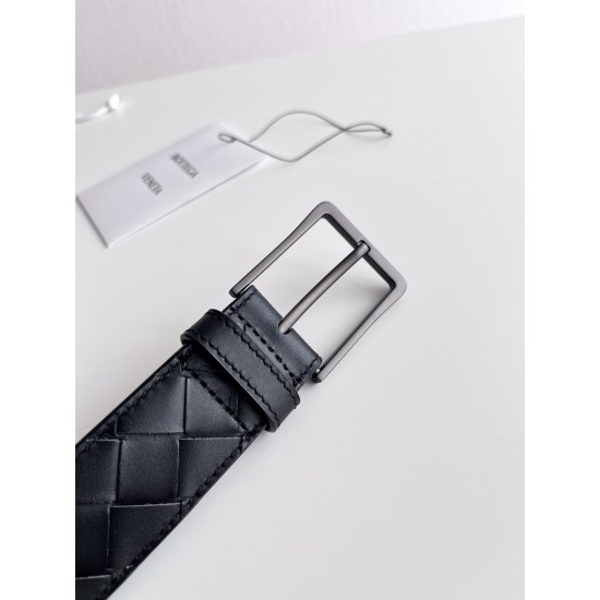 BV Belts
