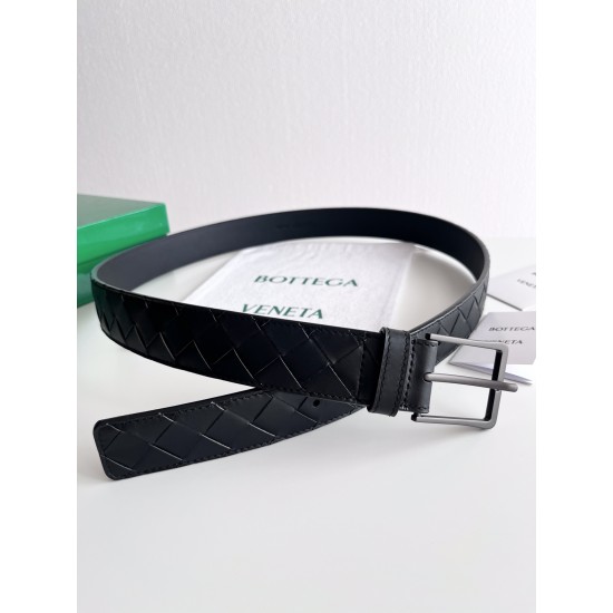 BV Belts