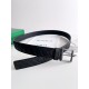 BV Belts